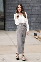Load image into Gallery viewer, Paparazzi Accessories - Fiercely Fifth Avenue Complete Trend Blend - April 2019