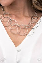 Load image into Gallery viewer, Paparazzi Accessories - Fiercely Fifth Avenue Complete Trend Blend - April 2019