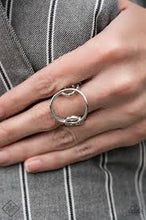 Load image into Gallery viewer, Paparazzi Accessories - Fiercely Fifth Avenue Complete Trend Blend - April 2019