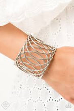 Load image into Gallery viewer, Paparazzi Accessories - Glimpses of Malibu Complete Trend Blend - July 2019