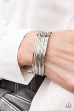 Load image into Gallery viewer, Paparazzi Accessories - Fiercely Fifth Avenue Complete Trend Blend - April 2019
