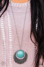 Load image into Gallery viewer, Paparazzi Accessories - Simply Santa Fe Complete Trend Blend - April 2019