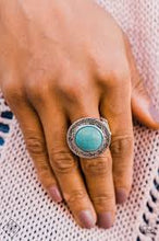 Load image into Gallery viewer, Paparazzi Accessories - Simply Santa Fe Complete Trend Blend - April 2019