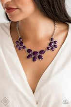 Load image into Gallery viewer, Paparazzi Accessories - Glimpses of Malibu Complete Trend Blend - January 2020