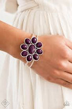 Load image into Gallery viewer, Paparazzi Accessories - Glimpses of Malibu Complete Trend Blend - January 2020