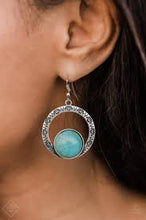 Load image into Gallery viewer, Paparazzi Accessories - Simply Santa Fe Complete Trend Blend - April 2019