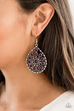 Load image into Gallery viewer, Paparazzi Accessories - Glimpses of Malibu Complete Trend Blend - January 2020