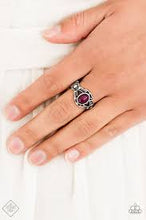 Load image into Gallery viewer, Paparazzi Accessories - Glimpses of Malibu Complete Trend Blend - January 2020