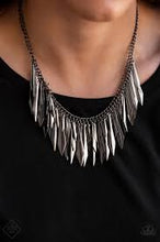 Load image into Gallery viewer, Paparazzi Accessories - Magnificent Musings Complete Trend Blend - April 2019