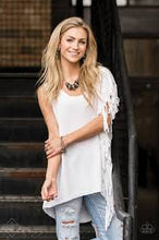 Load image into Gallery viewer, Paparazzi Accessories - Magnificent Musings Complete Trend Blend - February 2020