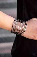 Load image into Gallery viewer, Paparazzi Accessories - Magnificent Musings Complete Trend Blend - April 2019