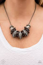Load image into Gallery viewer, Paparazzi Accessories - Magnificent Musings Complete Trend Blend - February 2020