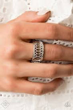 Load image into Gallery viewer, Paparazzi Accessories - Glimpses of Malibu Complete Trend Blend - July 2019