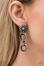 Load image into Gallery viewer, Paparazzi Accessories - Magnificent Musings Complete Trend Blend - February 2020