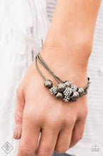 Load image into Gallery viewer, Paparazzi Accessories - Magnificent Musings Complete Trend Blend - February 2020