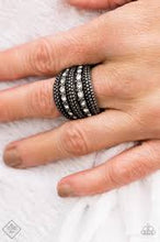 Load image into Gallery viewer, Paparazzi Accessories - Magnificent Musings Complete Trend Blend - February 2020
