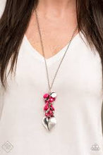 Load image into Gallery viewer, Paparazzi Accessories - Glimpses of Malibu Complete Trend Blend - February 2020