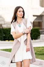 Load image into Gallery viewer, Paparazzi Accessories - Simply Santa Fe Complete Trend Blend - May 2019