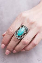 Load image into Gallery viewer, Paparazzi Accessories - Simply Santa Fe Complete Trend Blend - May 2019