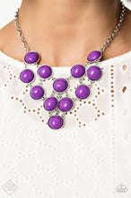 Load image into Gallery viewer, Paparazzi Accessories - Glimpses of Malibu Complete Trend Blend - July 2019
