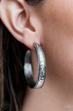 Load image into Gallery viewer, Paparazzi Accessories - Simply Santa Fe Complete Trend Blend - May 2019