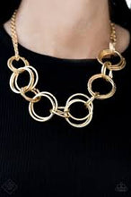 Load image into Gallery viewer, Paparazzi Accessories - Magnificent Musings Complete Trend Blend - May 2019