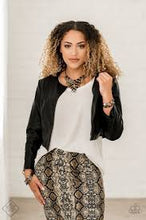 Load image into Gallery viewer, Paparazzi Accessories - Magnificent Musings Complete Trend Blend - March 2020