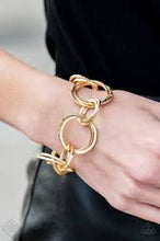 Load image into Gallery viewer, Paparazzi Accessories - Magnificent Musings Complete Trend Blend - May 2019