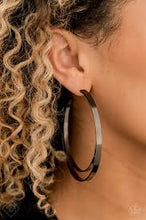 Load image into Gallery viewer, Paparazzi Accessories - Magnificent Musings Complete Trend Blend - March 2020