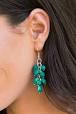 Load image into Gallery viewer, Paparazzi Accessories - Glimpses of Malibu Complete Trend Blend - September 2018