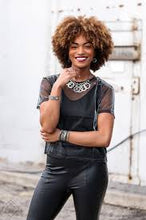 Load image into Gallery viewer, Paparazzi Accessories - Magnificent Musings Complete Trend Blend - June 2019