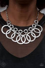 Load image into Gallery viewer, Paparazzi Accessories - Magnificent Musings Complete Trend Blend - June 2019