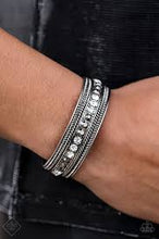 Load image into Gallery viewer, Paparazzi Accessories - Magnificent Musings Complete Trend Blend - June 2019