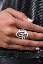 Load image into Gallery viewer, Paparazzi Accessories - Magnificent Musings Complete Trend Blend - June 2019