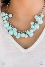 Load image into Gallery viewer, Paparazzi Accessories - Glimpses of Malibu Complete Trend Blend - June 2019