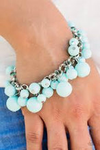 Load image into Gallery viewer, Paparazzi Accessories - Glimpses of Malibu Complete Trend Blend - June 2019