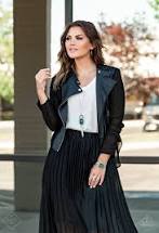 Load image into Gallery viewer, Paparazzi Accessories - Magnificent Musings Complete Trend Blend - December 2019
