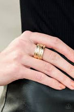 Load image into Gallery viewer, Paparazzi Accessories - Magnificent Musings Complete Trend Blend - May 2019