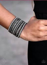 Load image into Gallery viewer, Paparazzi Accessories - Magnificent Musings Complete Trend Blend - June 2019