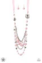 Load image into Gallery viewer, Paparazzi All The Trimmings - Pink
