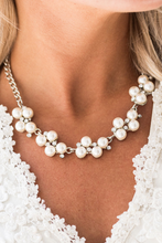 Load image into Gallery viewer, Paparazzi Accessories - Love Story
