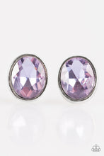 Load image into Gallery viewer, Paparazzi Stunning Shine - Purple
