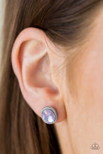Load image into Gallery viewer, Paparazzi Stunning Shine - Purple
