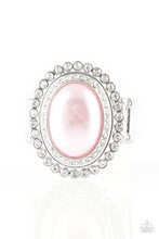 Load image into Gallery viewer, Paparazzi Opulently Olympian - Pink
