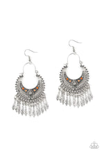 Load image into Gallery viewer, Paparazzi Accessories - Walk On The Wildside - Multi
