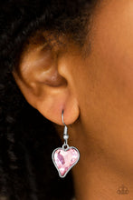 Load image into Gallery viewer, Paparazzi Princeton Princess - Pink
