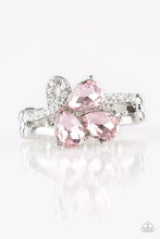 Load image into Gallery viewer, Paparazzi Friends In High-End Places - Pink
