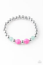 Load image into Gallery viewer, Paparazzi Starlet Shimmer Beaded Bracelet Pack
