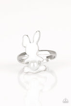 Load image into Gallery viewer, Paparazzi Starlet Shimmer Easter Ring Pack
