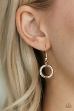 Load image into Gallery viewer, Paparazzi Running Circles In My Mind - Rose Gold
